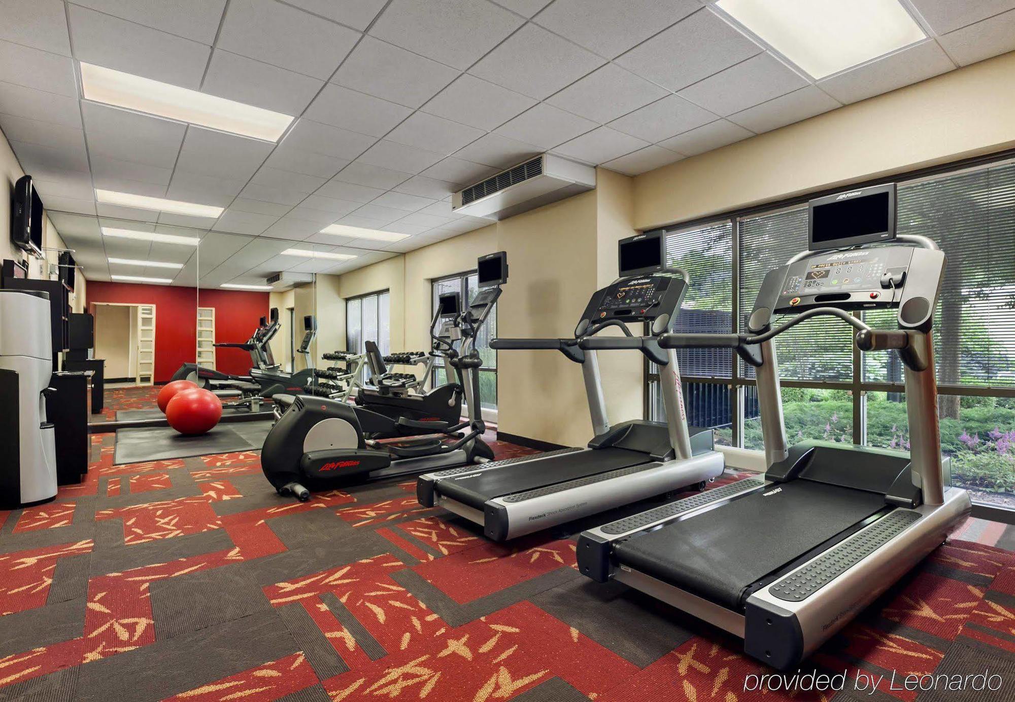 Отель Courtyard By Marriott Middletown Goshen Экстерьер фото